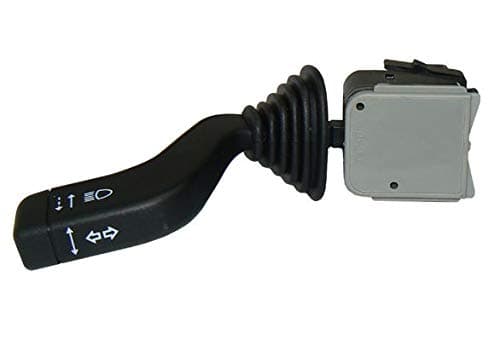 Image of Metzger 0916058 Turn Signal Switch