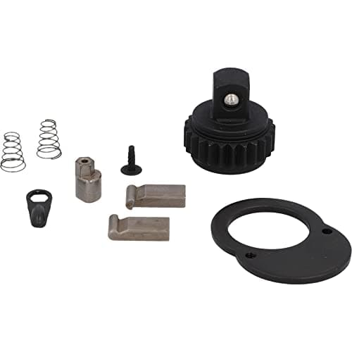 Image of Goodyear Repair kit for GY torque wrench