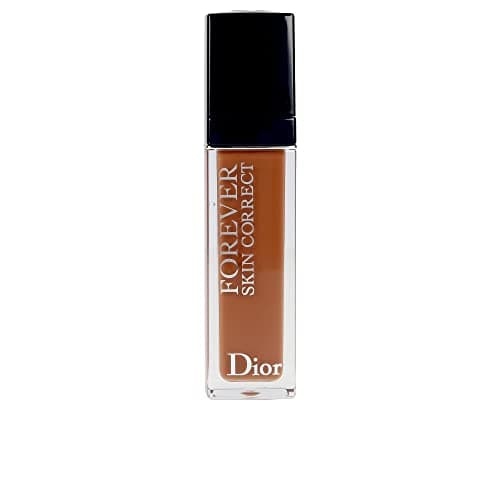 Image of DIOR FOREVER DIORSKIN SKIN 11ML NEUTRAL CORRECT BASE 7N