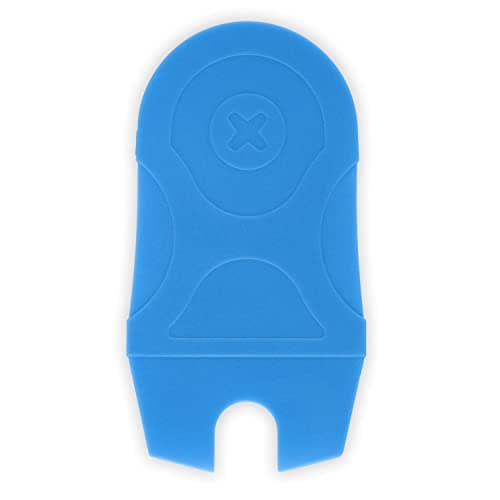 Image of iFixit Battery Isolation Pick, special tool for repair to quickly & easily disconnect batteries from voltage, compatible with iMac, iPad Air/2/3/4