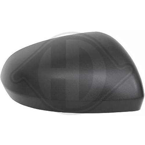 Image of DIEDERICHS Cover Outside Mirror 4561026