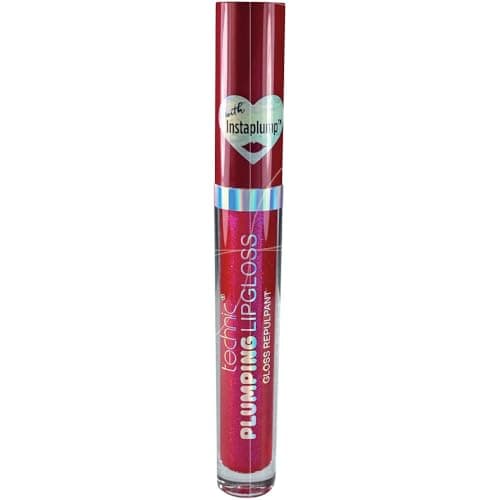 Image of Technic Plumping Lip Gloss (Dramarama)