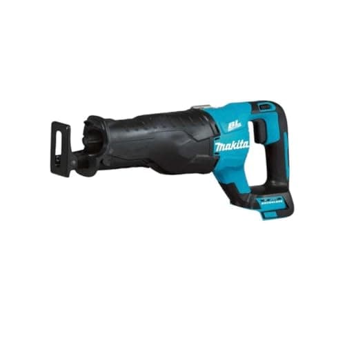 Image of Makita DJR187Z 18V Li-Ion LXT Brushless Reciprocating Saw - Batteries and Charger Not Included