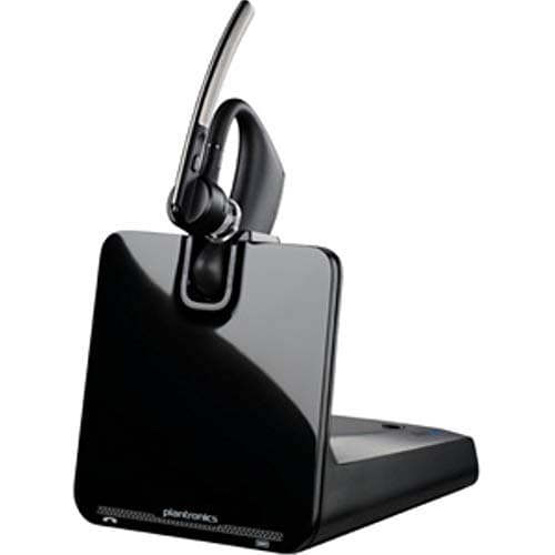 Image of Plantronics VOYAGER-LEGEND-CS_HL10