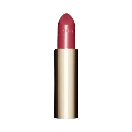 Image of Clarins Joli Rouge Shine Lipstick 723 Raspberry Refill 3.5g
