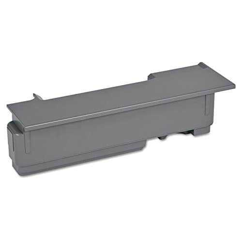 Image of Lexmark - Waste toner collector - 25000 pages - LCCP