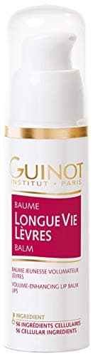 Image of Guinot Longue Vie Levres 15 ml