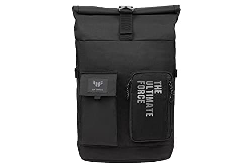 Image of Asus - Sac à dos TUF VP4700 noir 17''