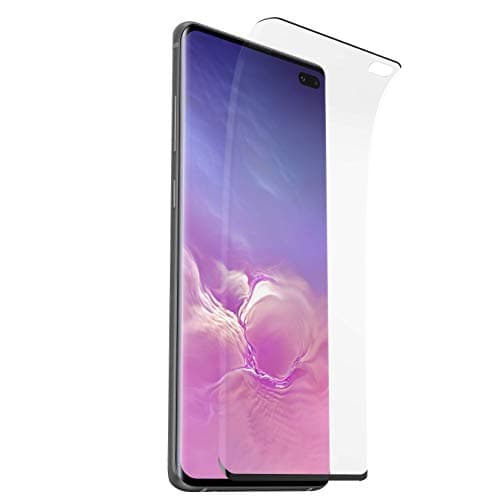 Image of OtterBox Alpha Flex Grandteton, Clear
