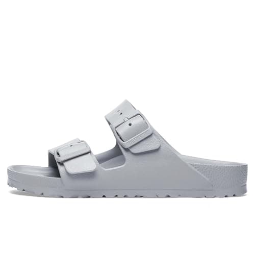Image of Birkenstock Arizona EVA Slipper Senior