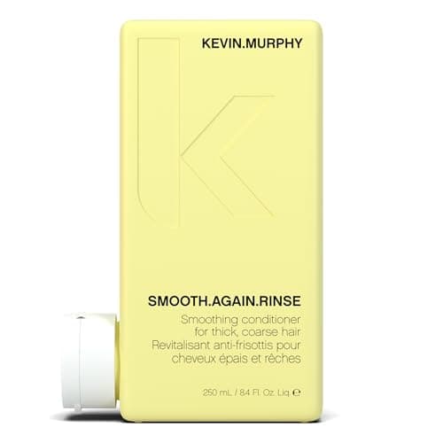 Image of Kevin Murphy - Smooth.Again Rinse Conditioner 250 ml