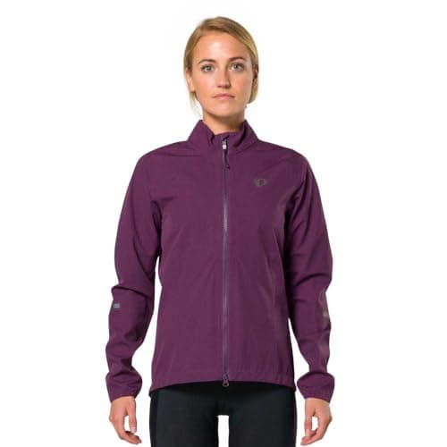 Image of PEARL IZUMI attack wxb 3l jacket 2xl