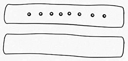 Image of Victor Reinz VS38344 Valve Cover Gasket Set