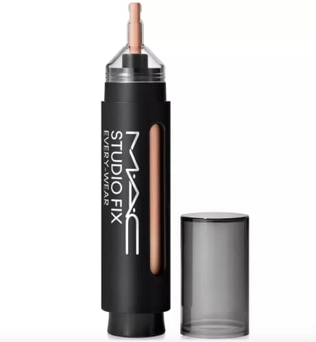 Image of MAC Studio Fix Everywear All-Over Face Pen - N18, 12 ml