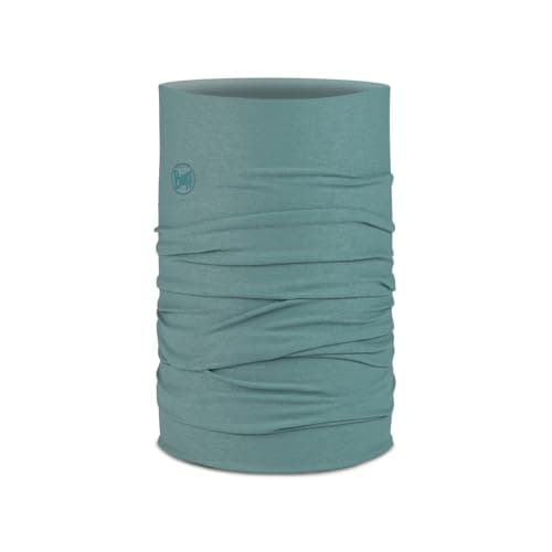Image of Buff Neckwear Original EcoStretch Unisex adults