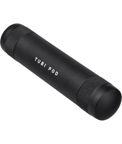 Image of Topeak Tubi Pod Tubeless Repair Kit