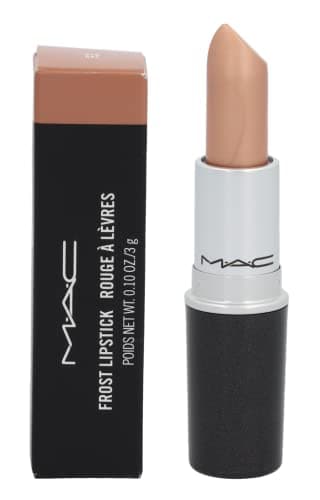 Image of MAC, Frost Lipstick Gel 3 g