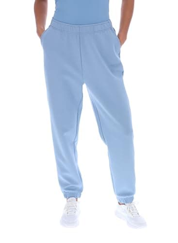 Image of Ted Baker Sport Womens Holly Studio Joggers