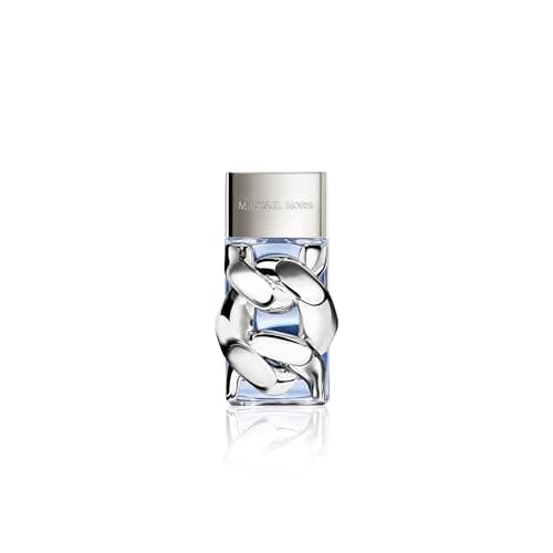 Image of MICHAEL KORS Pour Homme Eau de Parfum (100 ml)