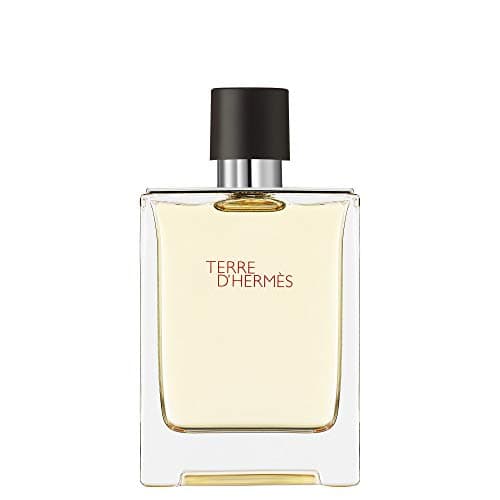 Image of HERMES | TERRE D'HERMES – Eau de toilette vaporisateur 100 ml