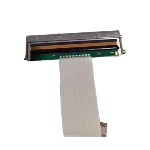 Image of Thermal Printhead Compatible With Bixolon SRP 330II SRP330II Pos Printer