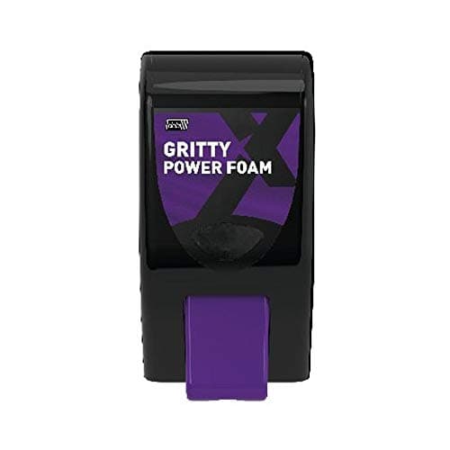 Image of Solopol GFX Power Foam Dispenser, 3.25 L