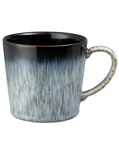 Image of Denby Halo Heritage Mug 390ml.
