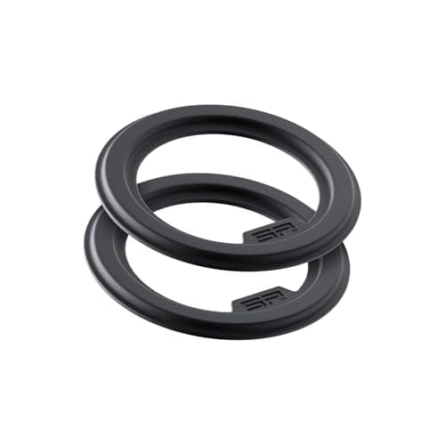 Image of MAGNETIC ADHESIVE MOUNT SP CONNECT MAGNETIC ADHESIVE KIT SPC+
