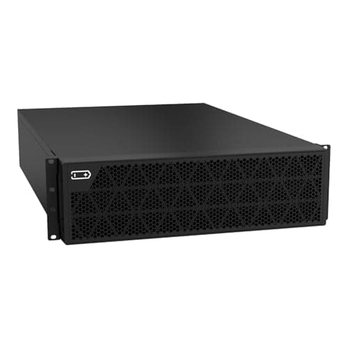 Image of APC SRTG192XLBP4