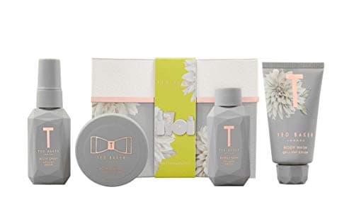Image of Ted Baker Pretty Harmony Gift Set