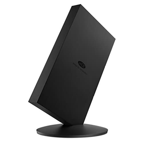 Image of LaCie STFF2000400 2 TB Bolt3 Professional Thunderbolt 3 + USB-C External SSD (up to 2800 MB/s) for PC and Mac