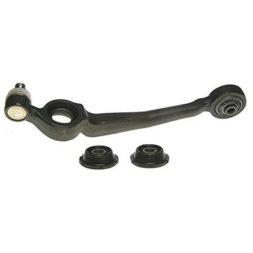 Image of Moog K90665 Suspension Control Arm and Ball Joint Assembly