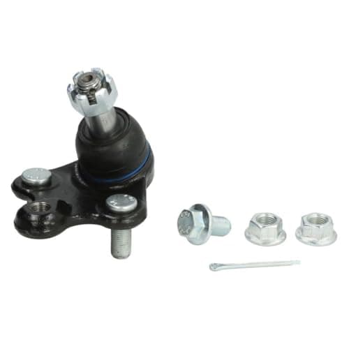 Image of Delphi TC3912 - Ball Joint