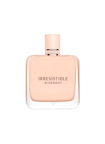 Image of Irresistible Nude Velvet by Givenchy for Women - 2.7 oz EDP Spray