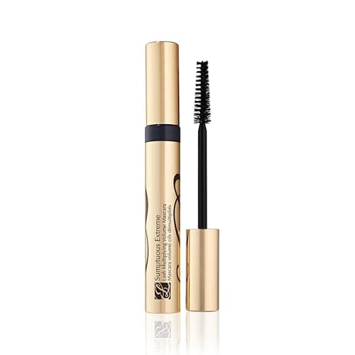 Image of Estée Lauder Sumptuous Extreme Lash Multiplying Volume and Length Mascara, 8 ml