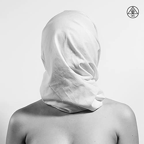 Image of Starless