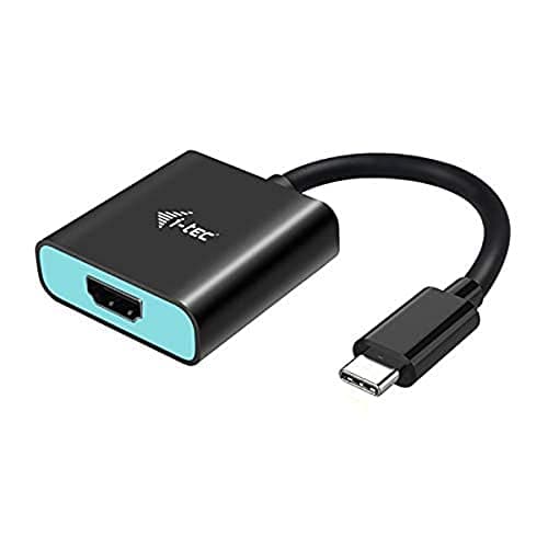 Image of i-tec Adaptateur USB-C vers HDMI