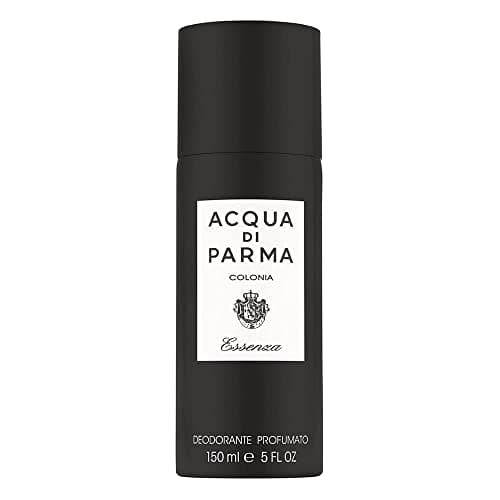 Image of Acqua di Parma COLONIA ESSENZA DEODORANT SPRAY 150 ML.