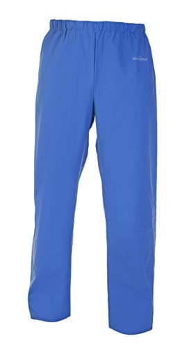 Image of Hydrowear 014015KB Southend Hydrosoft Trouser, 2XL, Royal Blue