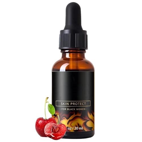 Image of Face Oil for Women | 30 ml Hydrating and Firming - Face Oil | Night and Day Firming Moisturising Youth Radiance Nourishing