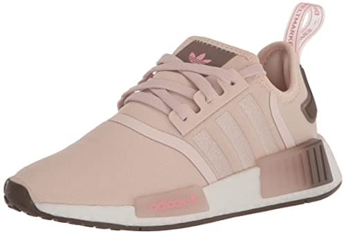 Image of adidas Originals Superstar II Unisex Adult Trainers, Wonder Quartz Earth Strata Super Pop, 10 UK