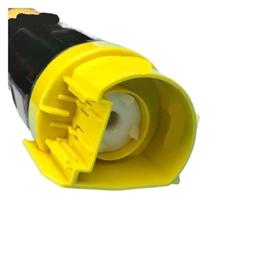 Image of compatible ink cartridges, 4PCS/1Set Toner Color Cartridge Compatible,Compatible For Xerox C8030 C8035 C8045 C8055 C8070,for Office and business scenarios