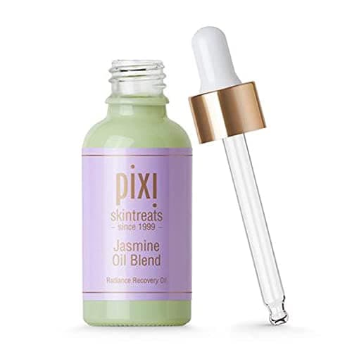 Image of Pixi - Jasmine Oil Blend