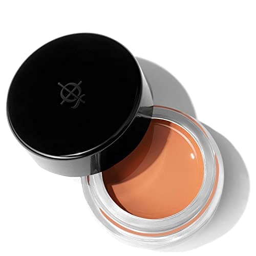 Image of Illamasqua Colour Veil Blusher - Enamour | Gel-cream Hybrid Long-lasting Buildable