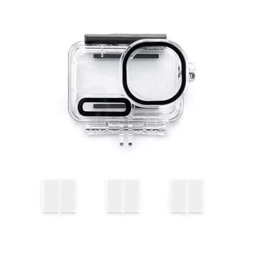 Image of Osmo Action 6 Waterproof Case