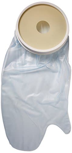 Image of Ability Superstore Atlantis Deluxe Waterproof Cast and Bandage Protector, Short Arm, 560 mm