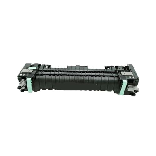 Image of 126K36852 Fuser Unit ，Compatible For Xerox，B400 B405 B400DN B400N B 400 405 126K36850 126K36851 126K36842 126K36840(220V)