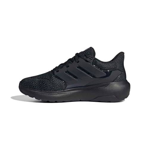 Image of adidas Women's ULTIMASHOW 2.0 Shoes, core Black/Carbon/core Black, 6 UK