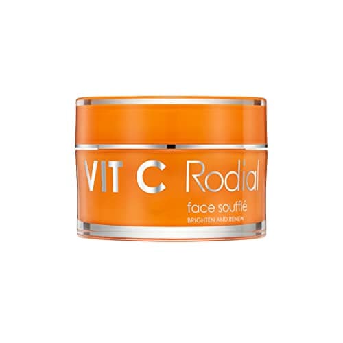 Image of Rodial Vit C Face Souffle 50ml, SKVITCSOUF50