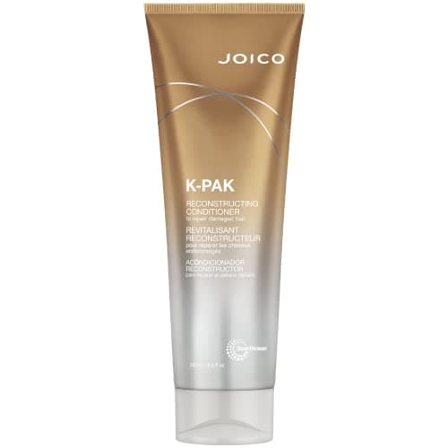 Image of Joico K-Pak by Reconstructing Conditioner to Repair Damage 250ml